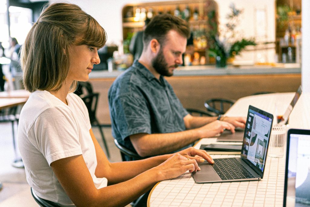 jasa seo surabaya, jasa web surabaya, blockchain developer