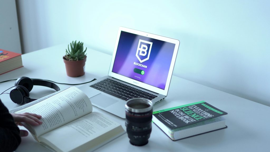 Cara Memilih Jasa Blockchain Developer