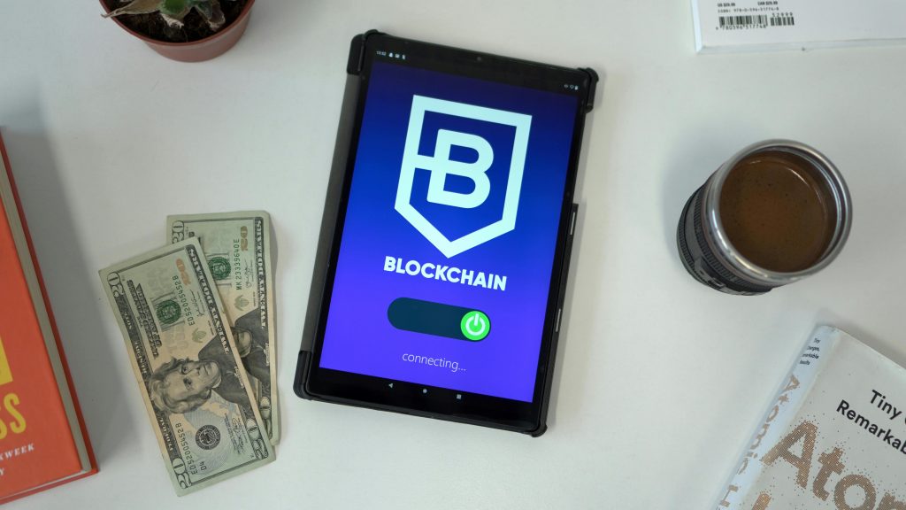 Cara Memilih Jasa Blockchain Developer