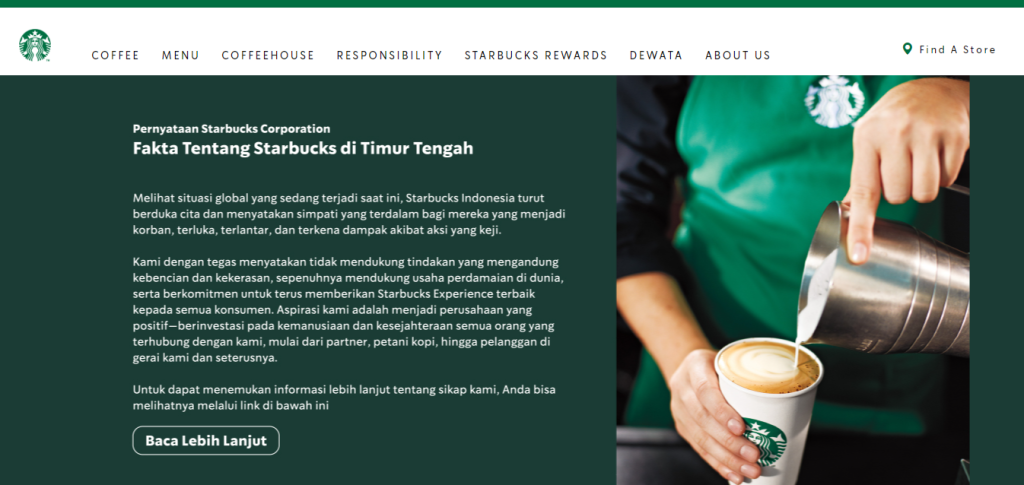 jasa web surabaya, jasa seo surabaya, blockchain developer