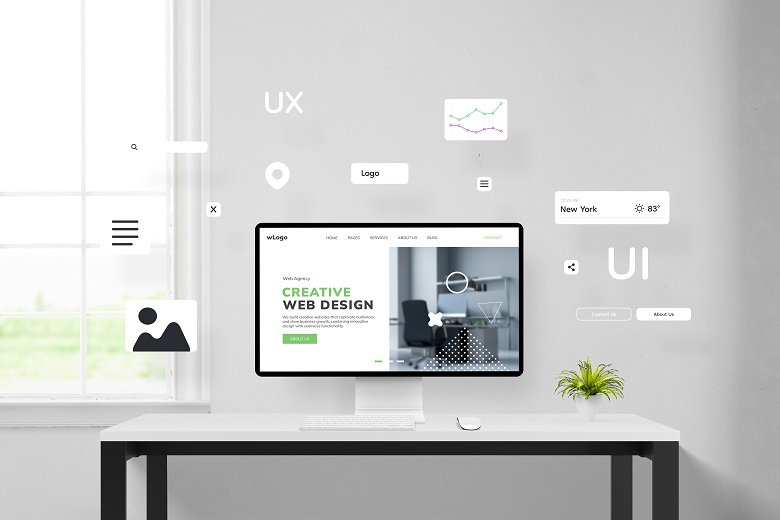 Cek Performa Website by Deus Code