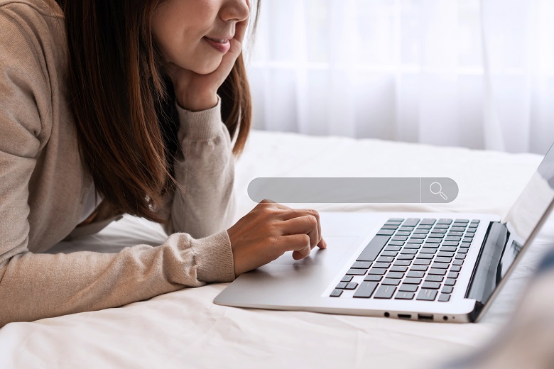 Cara Memilih Search Engine yang Tepat