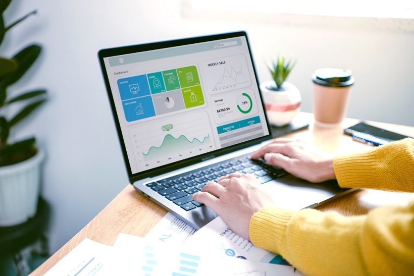 Fungsi dan Manfaat Search Engine Optimization
