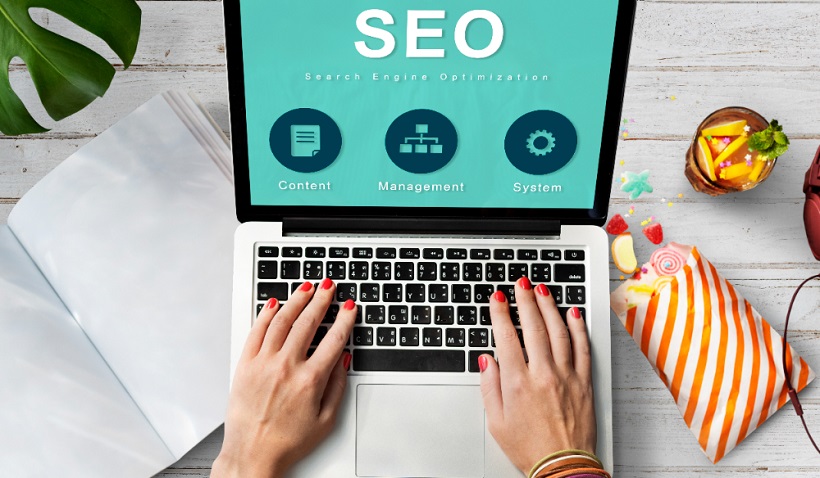 Fungsi dan Manfaat Search Engine