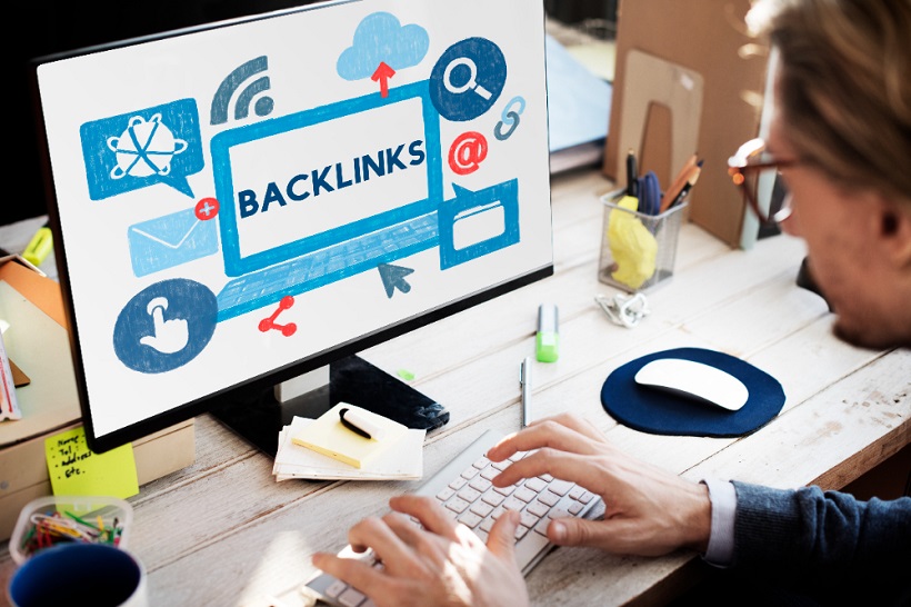 Contoh Backlink yang Efektif untuk Meningkatkan Peringkat SEO