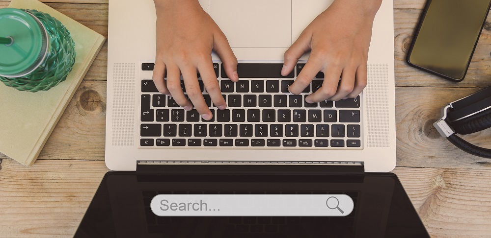 Contoh Backlink yang Efektif untuk Meningkatkan Peringkat SEO