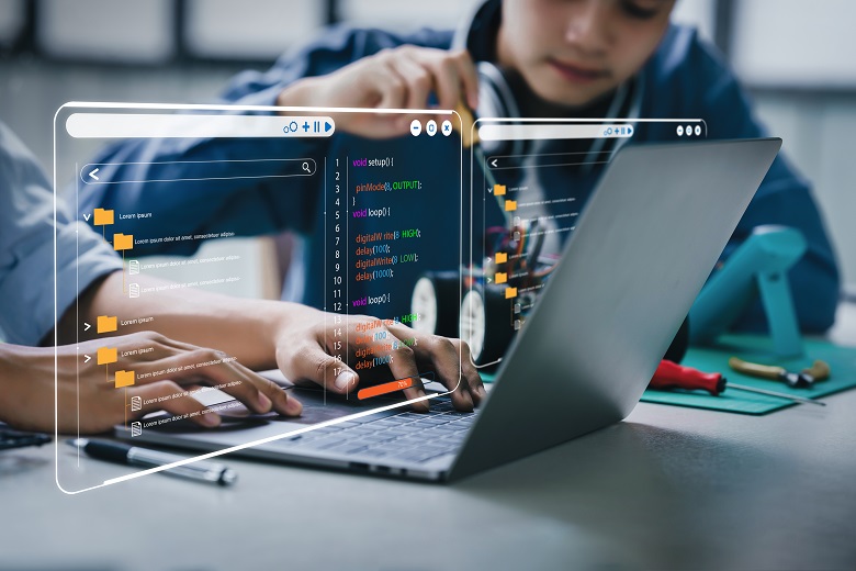 Tips Cari Jasa Pembuatan Website Company Profile Terbaik