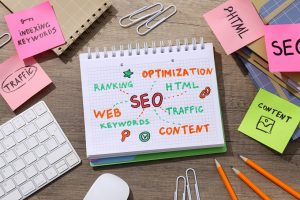 Tools SEO Gratis Surabaya