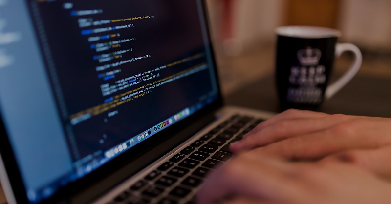 Arti dari Debugging