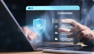 Cek Website Aman atau Tidak Begini Cara Mengeceknya!