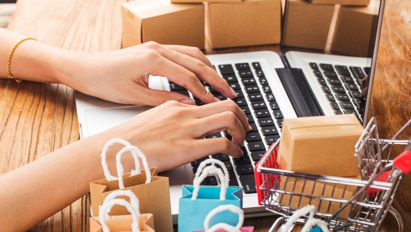 Fitur Penting Website E-Commerce untuk Meningkatkan Penjualan