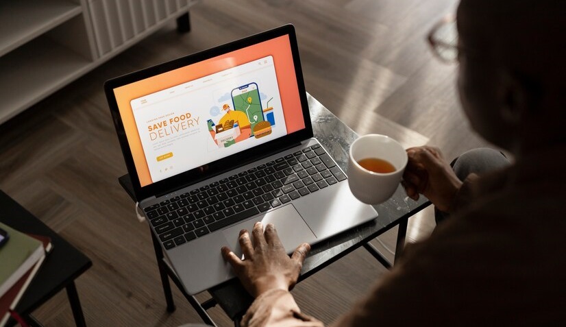 Kenapa Harus Pakai Jasa Landing Page Ini 5 Alasan Utamanya!