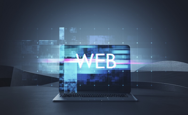 cek ip website terbaru