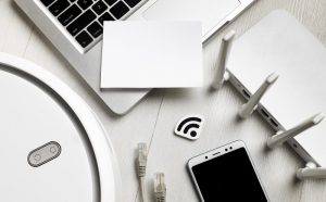 cek ip website terbaru