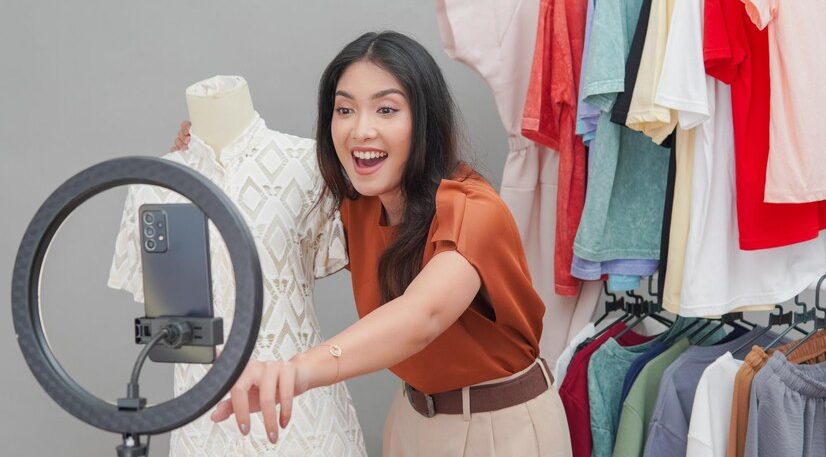 5 Contoh Digital Marketing untuk UMKM & Bisnis Online