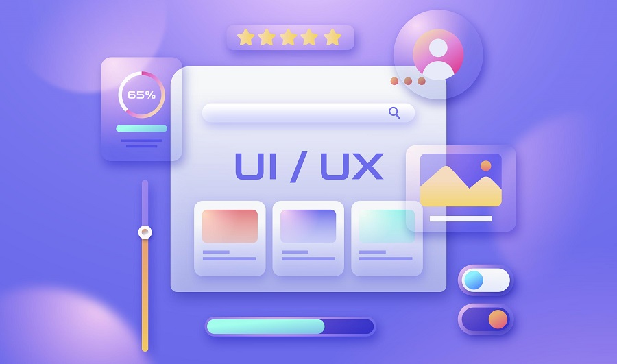 Kenapa Desain UI UX Bisa Meningkatkan Konversi Website