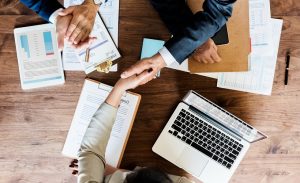 Tips Magang Mandiri Hindari Hal-Hal yang Menghambat Karier