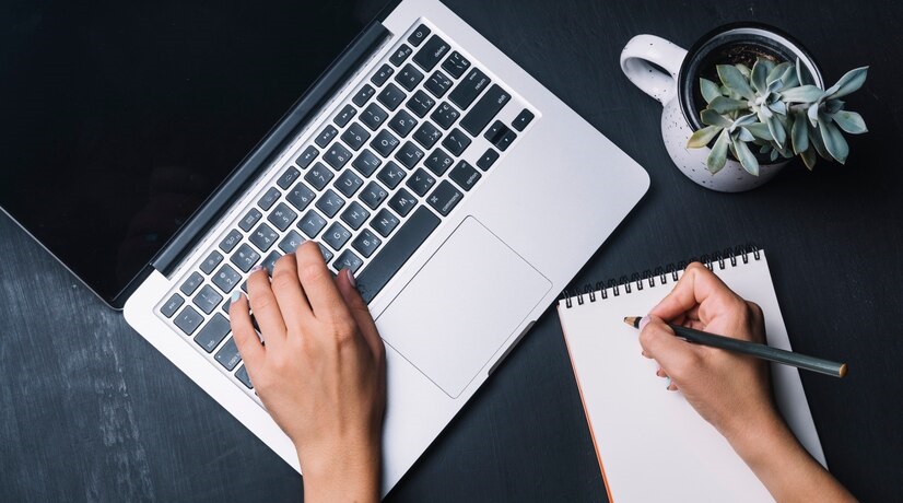 Strategi Content Writing yang Dapat Meningkatkan Penjualan!