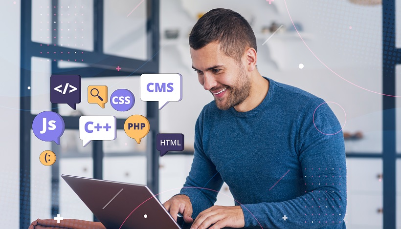 Tips Memilih Jasa Pembuatan Website Surabaya yang Terpercaya