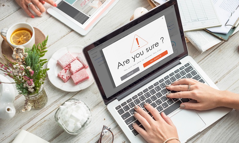 Jasa Pembuatan Landing Page Investasi Kecil, Hasilnya Besar!