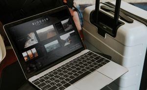 Jasa Pembuatan Website Profesional Investasi Digital yang Cerdas