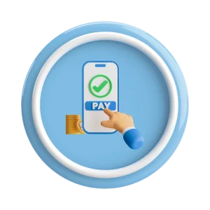 Ecommerce Deus Code - Jasa SEO Surabaya