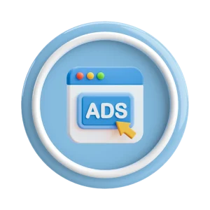 Google Ads Deus Code - Jasa SEO Surabaya