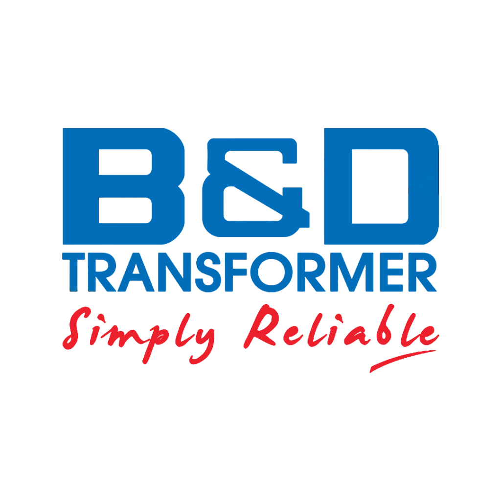 B-D-1024x1024