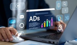 Contoh Google Ads untuk Toko Online Iklan Hemat, Hasil Maksimal!