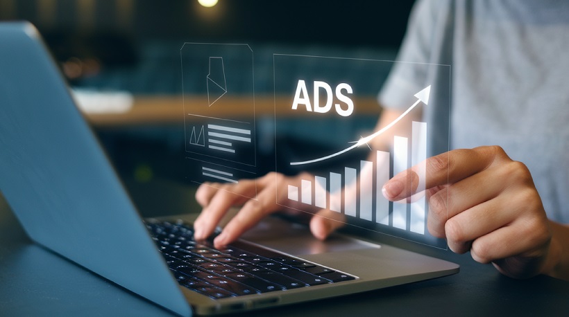Contoh Google Ads untuk Toko Online Iklan Hemat, Hasil Maksimal!