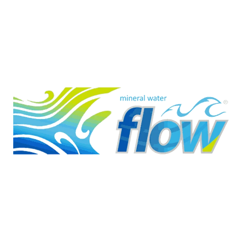 FLOW-1024x1024