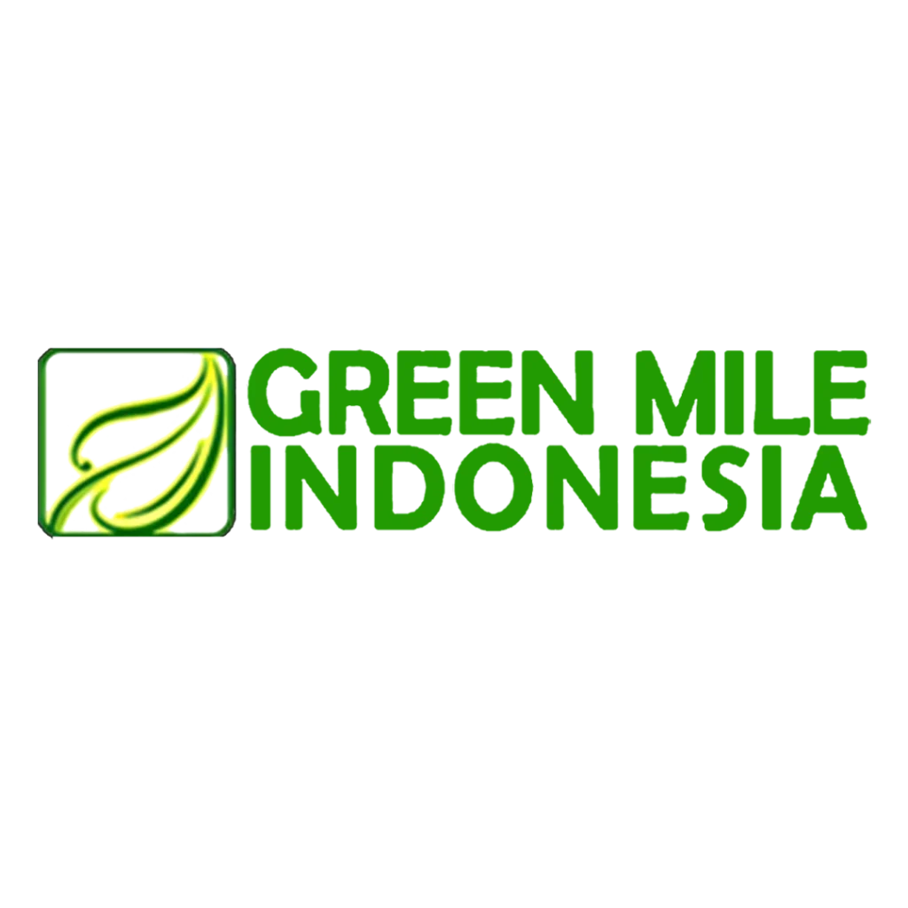 GREEN-MILE-INDO-1024x1024