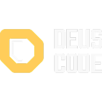 Jasa SEO Surabaya Terbaik Deus Code