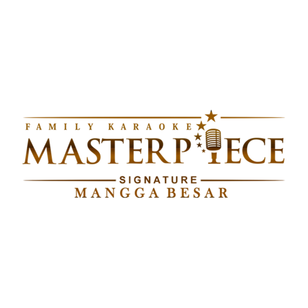 Masterpiece-Karaoke-1024x1024
