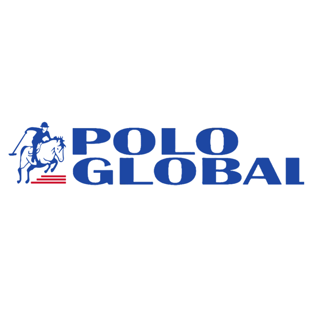 POLO-GLOBAL-1024x1024