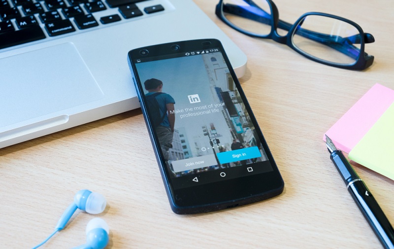 Panduan Lengkap Dimensi dan Ukuran Postingan LinkedIn