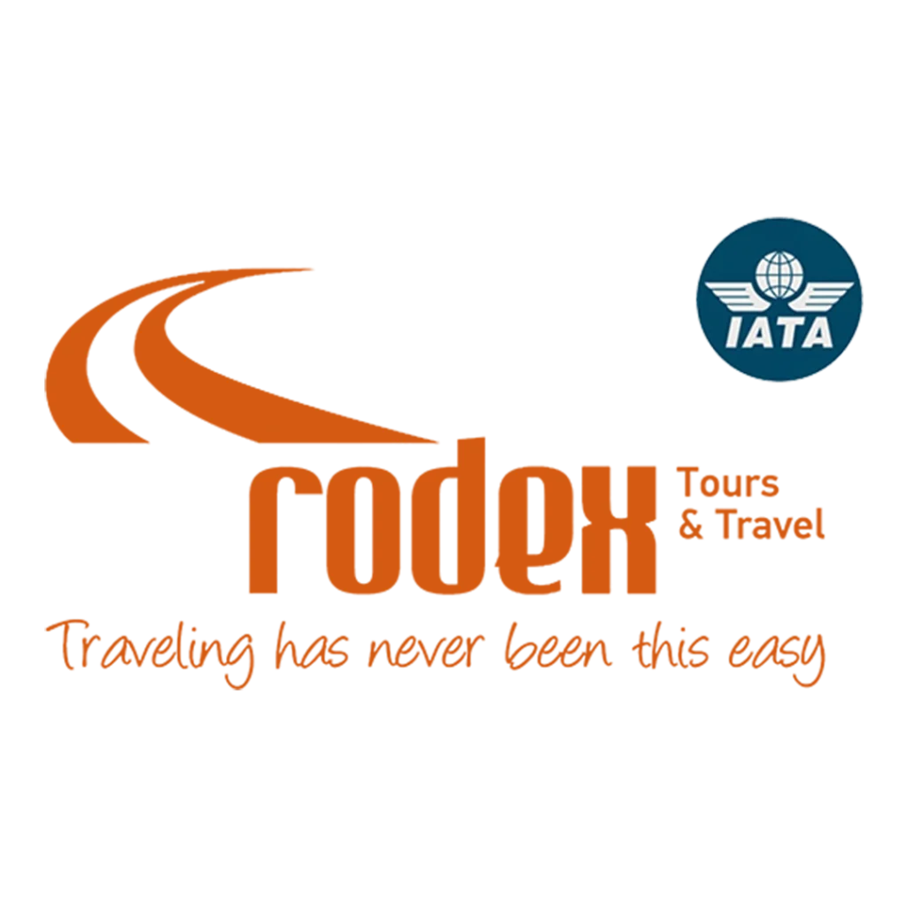RODEX-1024x1024