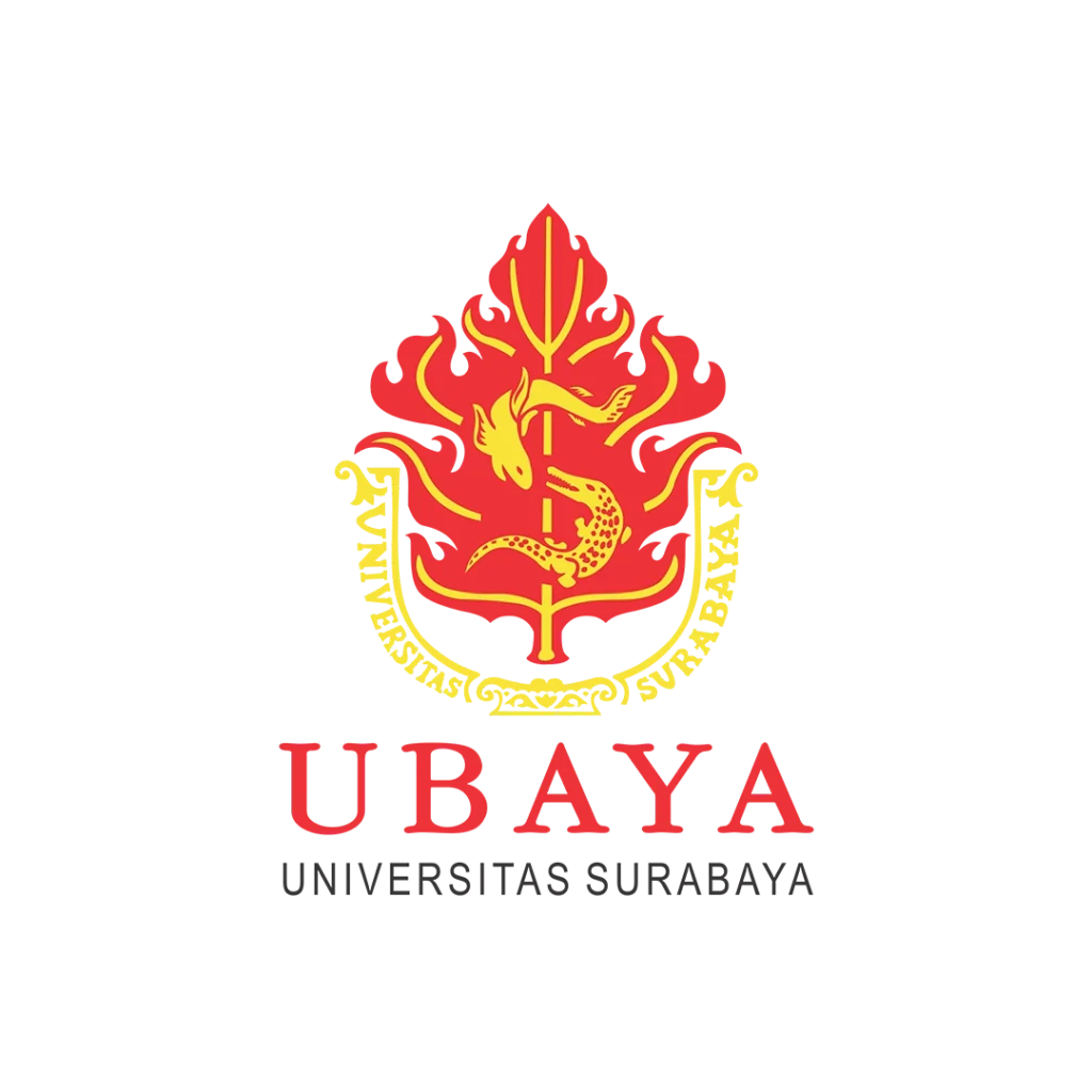 UBAYA-1024x1024