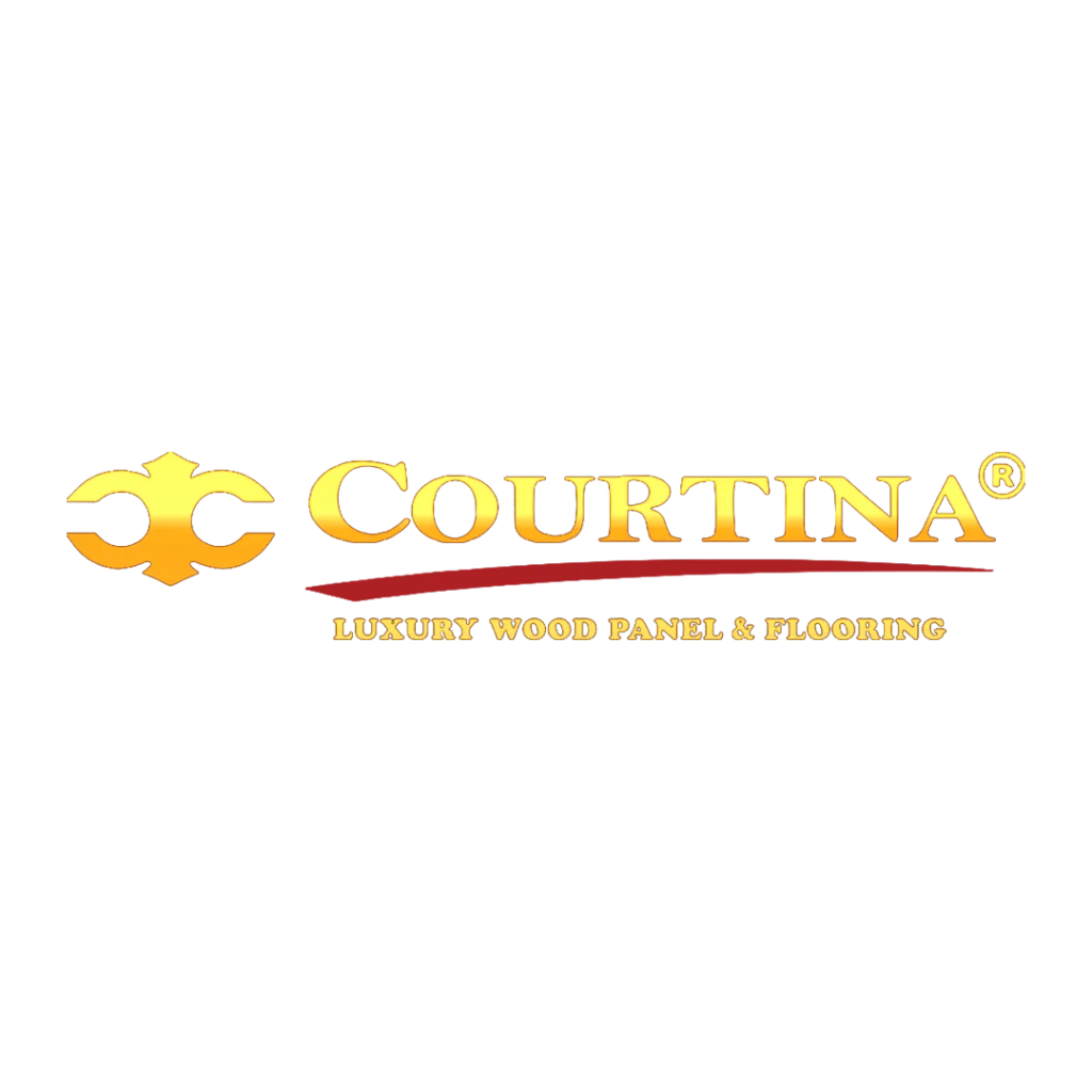 courtina