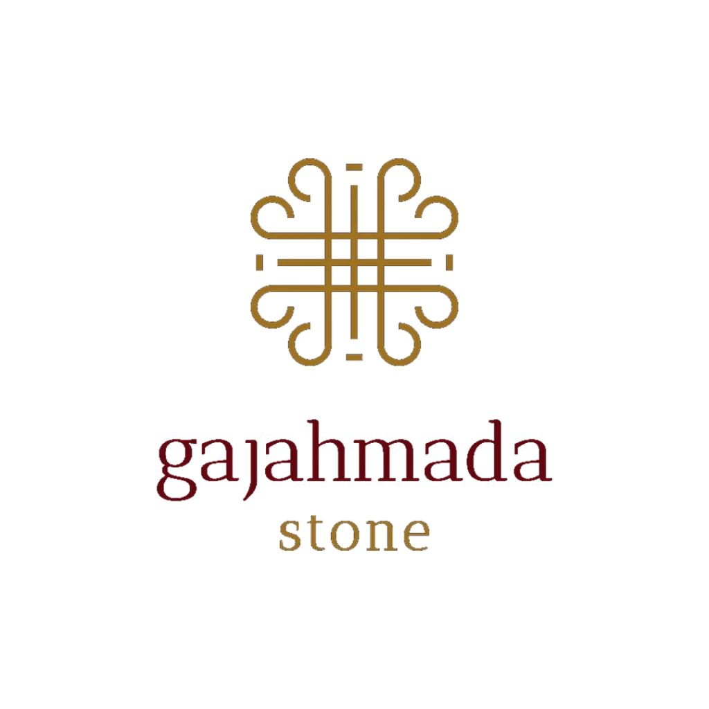 gajah mada