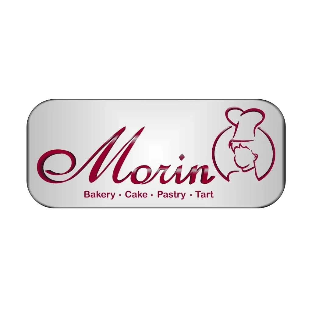 morin