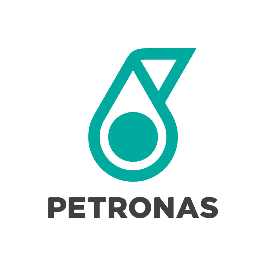 petronas