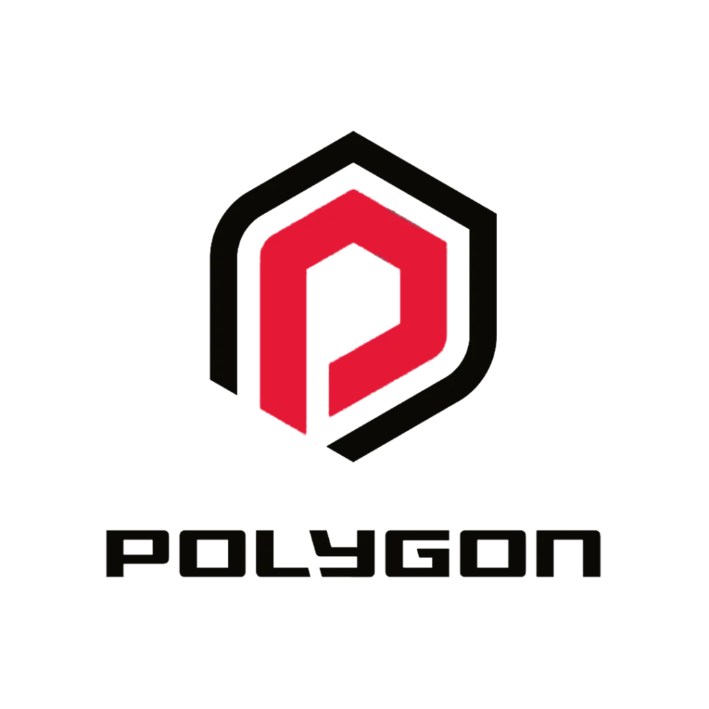 polygon
