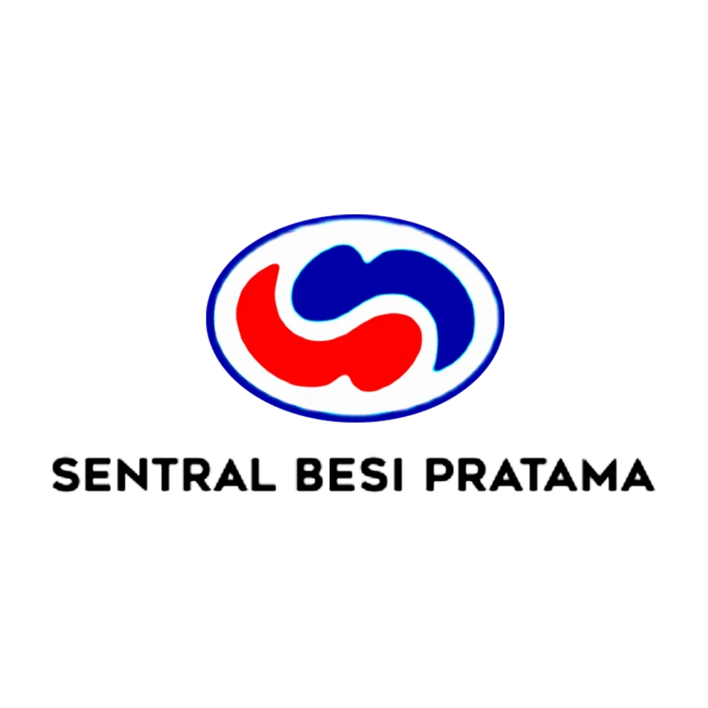Sentral Besi - Jasa SEO Surabaya