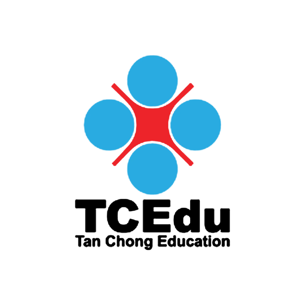 tcedu