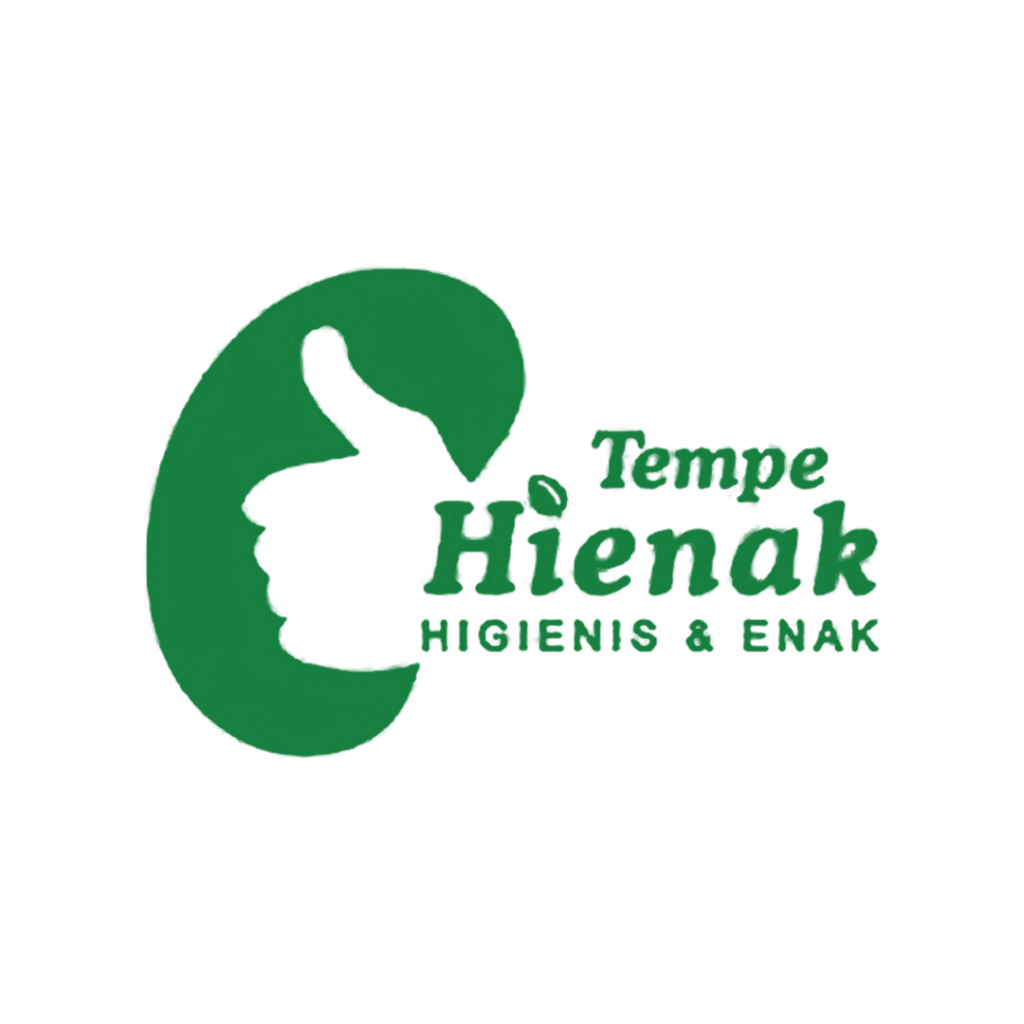 tempe hienal