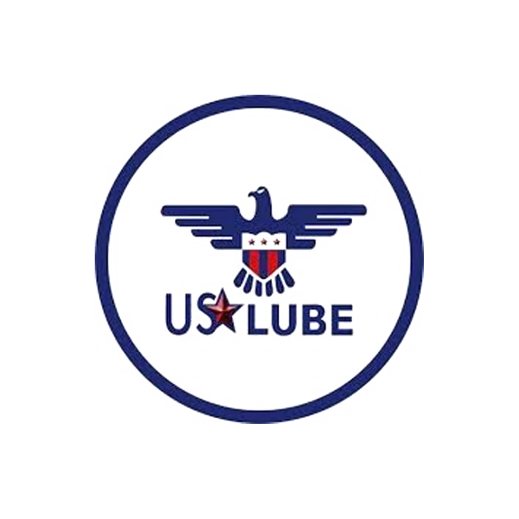 us lube