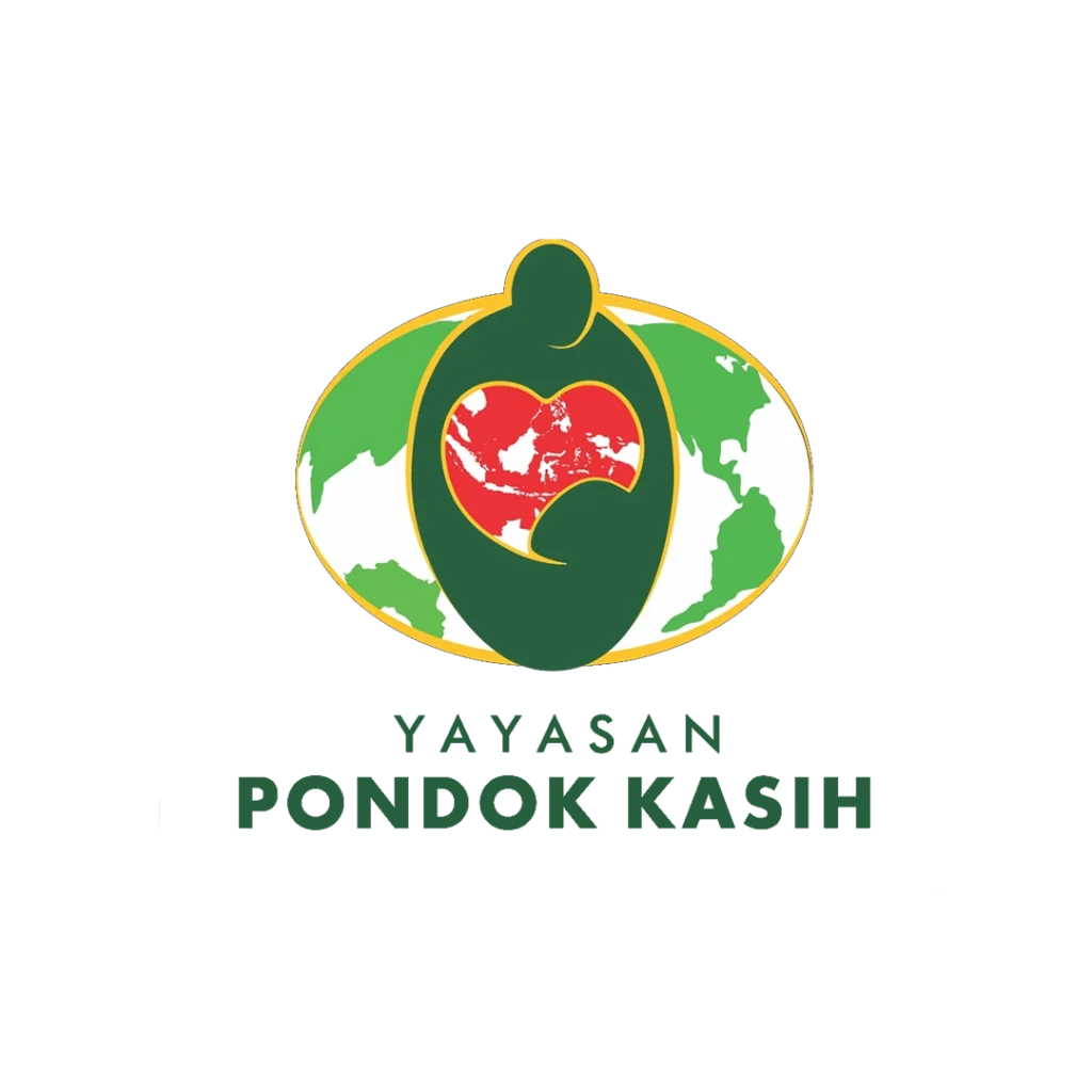 yayasan pondok kasih