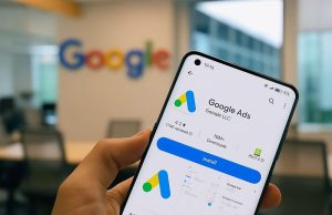Contoh Google Ads Sukses dari Brand Lokal yang Bisa Kamu Tiru