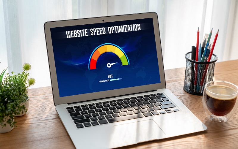 Cara Mempercepat PageSpeed Blog WordPress